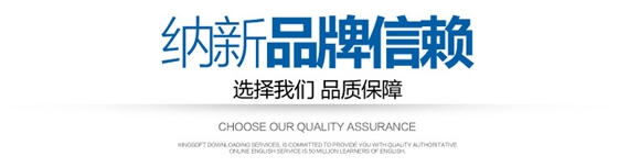 窗式新風(fēng)系統(tǒng)