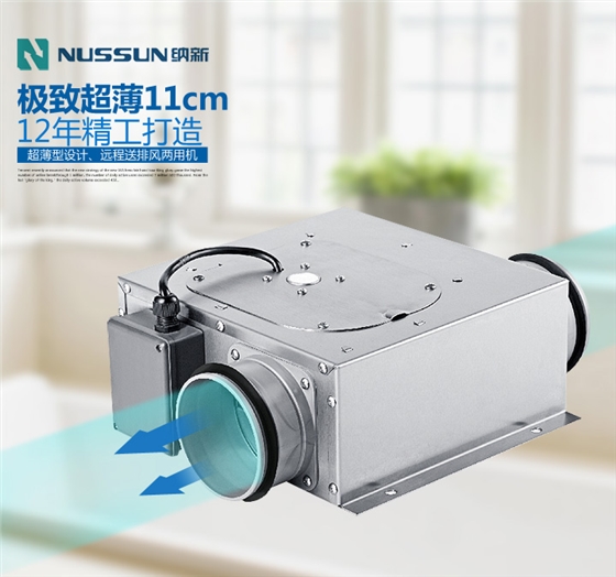 http://bjhns.cn/