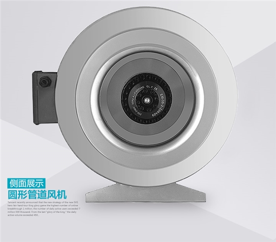 http://bjhns.cn/