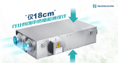 管道風(fēng)機(jī)：http://bjhns.cn/