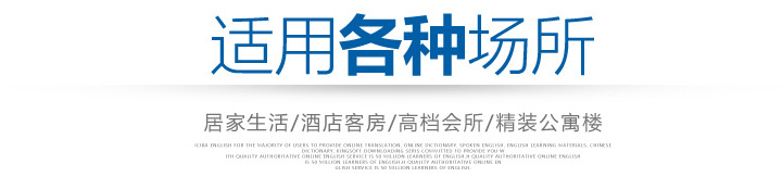 多孔靜音風(fēng)機(jī)適用各種場(chǎng)所