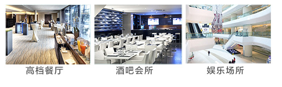 圓形管道離心風(fēng)機(jī)安裝場(chǎng)所
