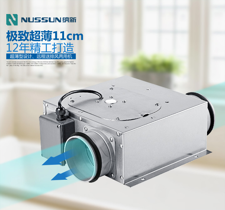 http://bjhns.cn/