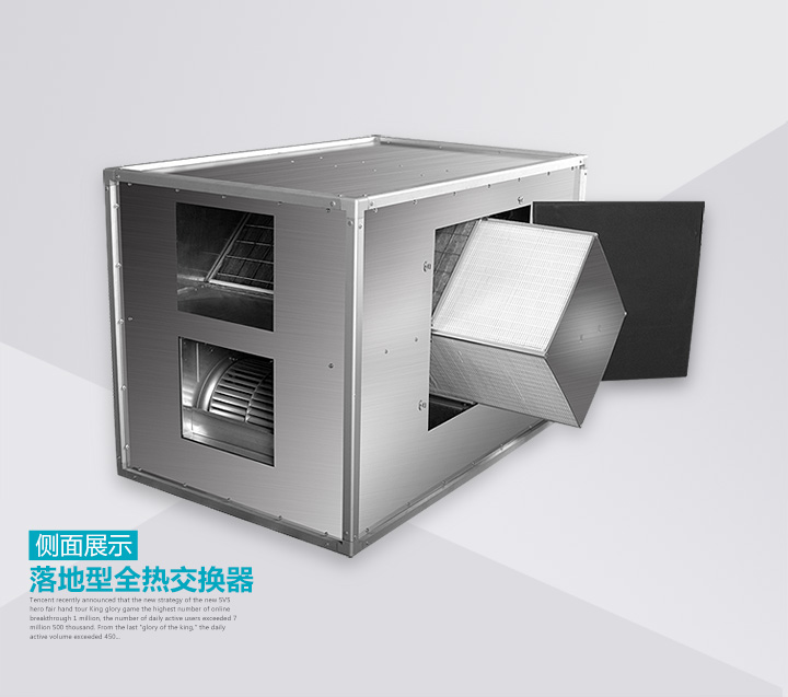 http://bjhns.cn/dxsxf.html