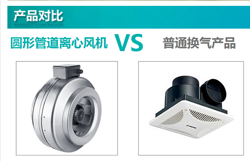 新風(fēng)換氣機(jī)哪種好？新風(fēng)換氣機(jī)種類及選購(gòu)方法