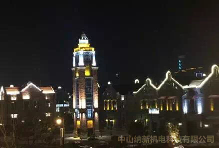 納新火鍋店餐廳新風(fēng)系統(tǒng)走進(jìn)泰州酷撈毛肚火鍋店