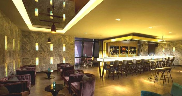 納新酒店新風(fēng)系統(tǒng)與利和希爾頓酒店達(dá)成合作